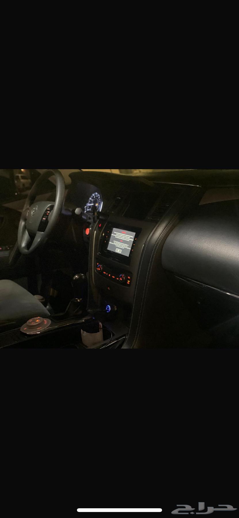 باترول وكاله63179909779073114