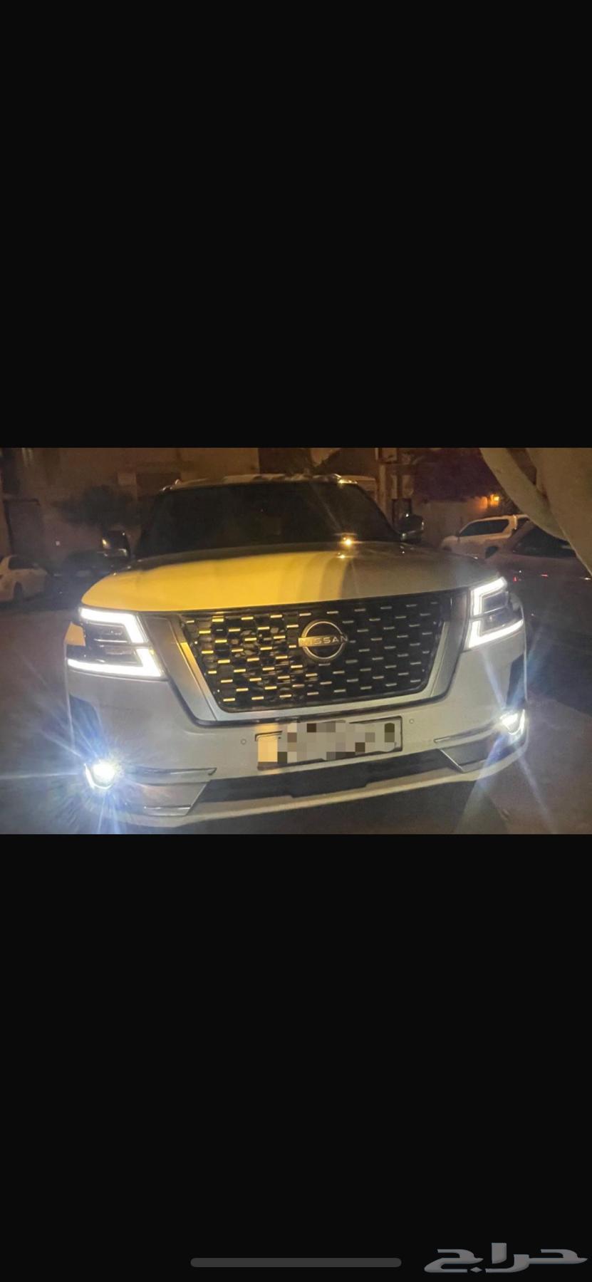 باترول وكاله63179909779073111