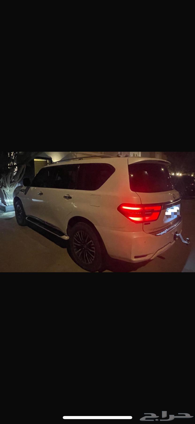 باترول وكاله63179909779073113