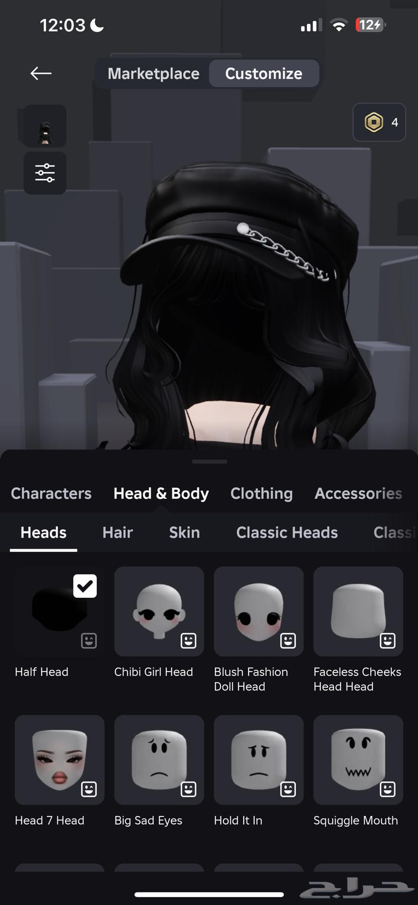 Roblox account for sale63489547298945111