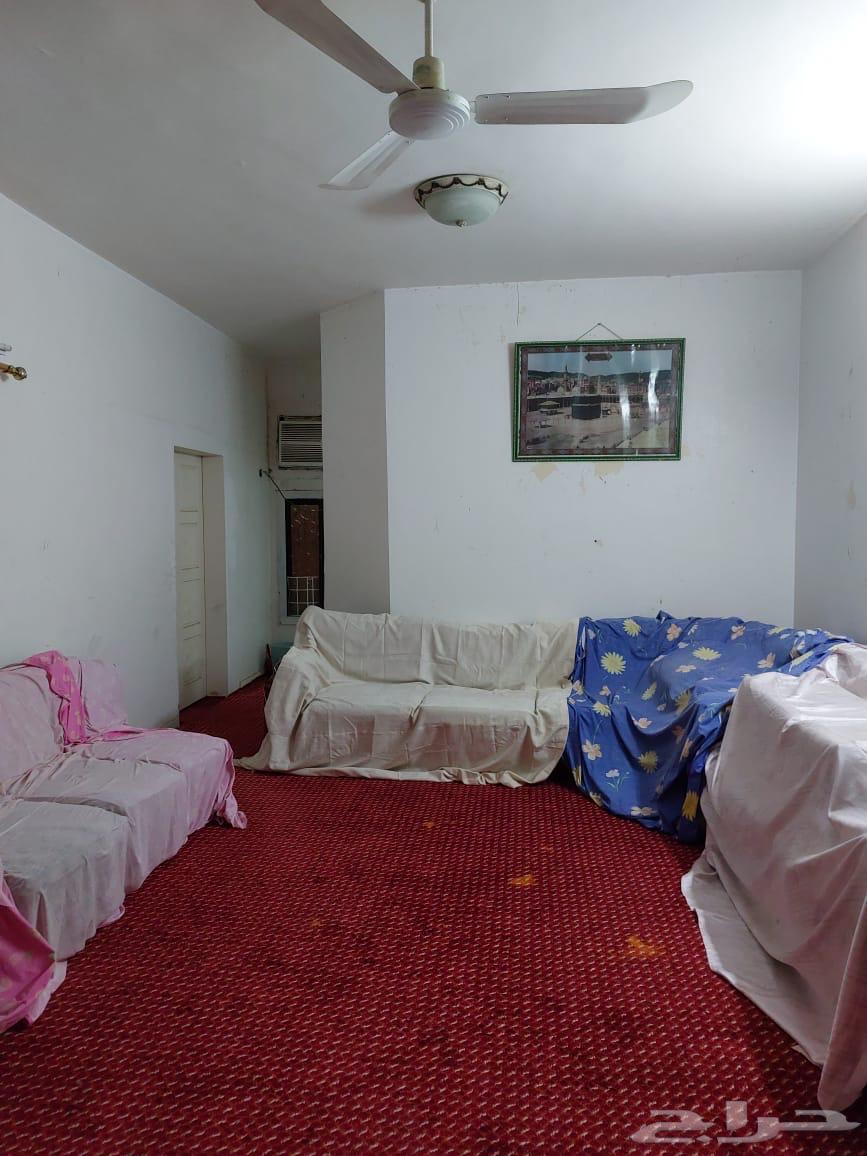 Complete apartment furniture for sale63123395605635114