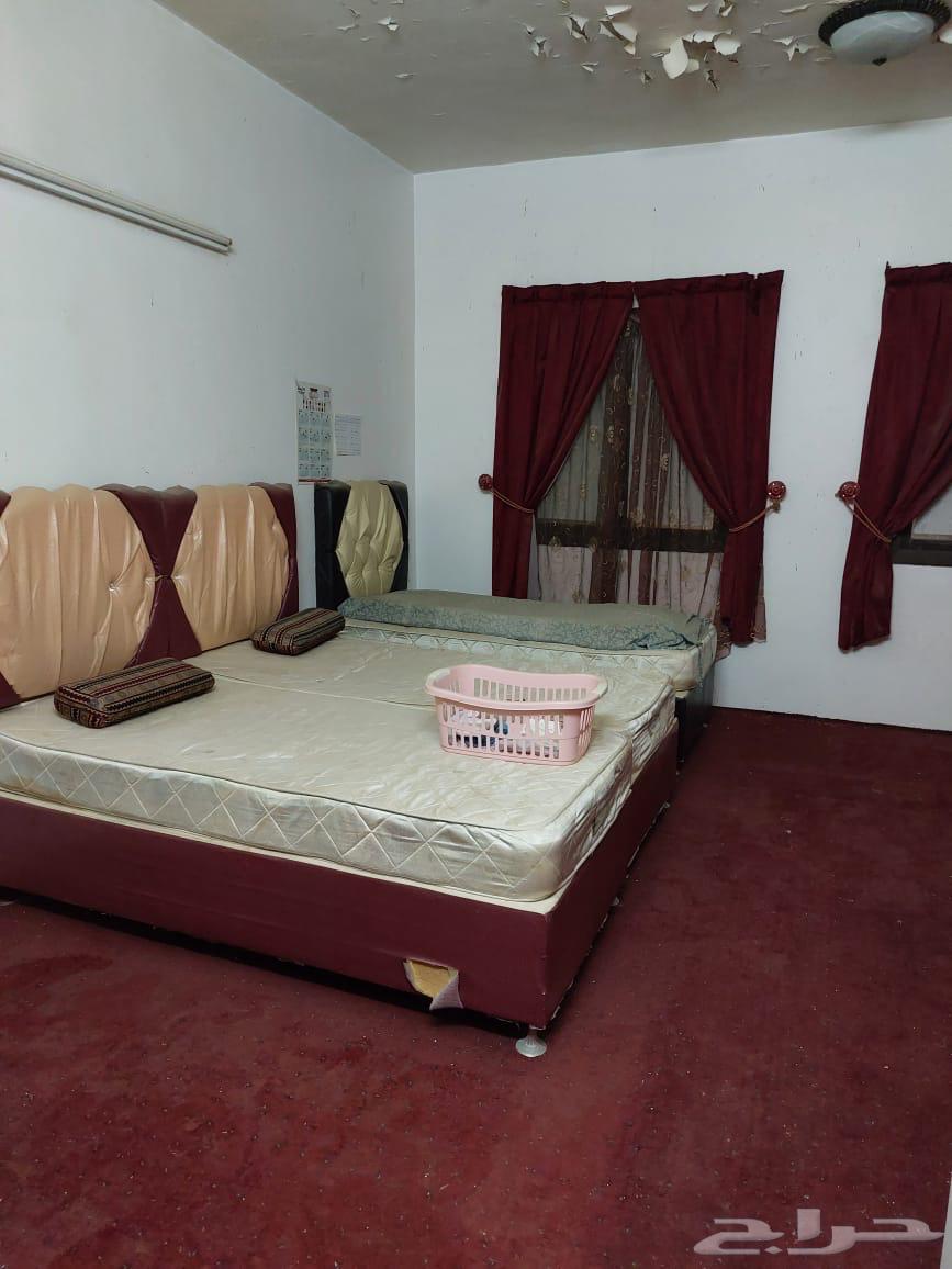 Complete apartment furniture for sale63123395605635113