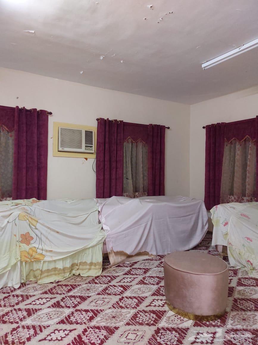 Complete apartment furniture for sale63123395605635112
