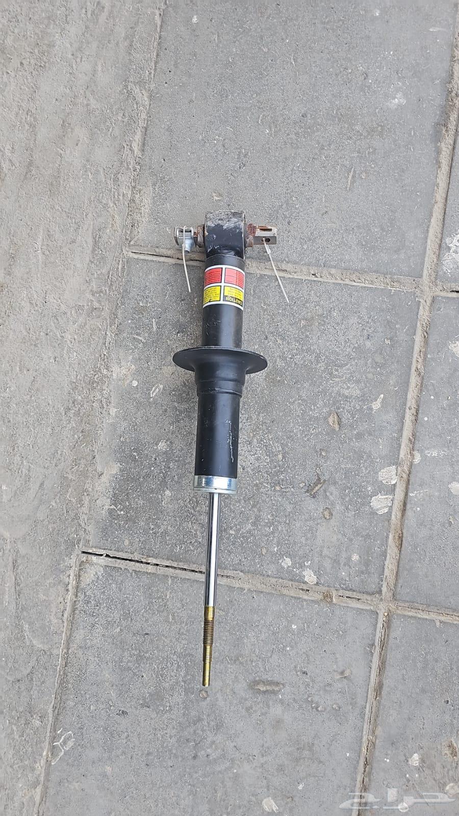 مساعدات جمس تاهو يوكن63181345819649114