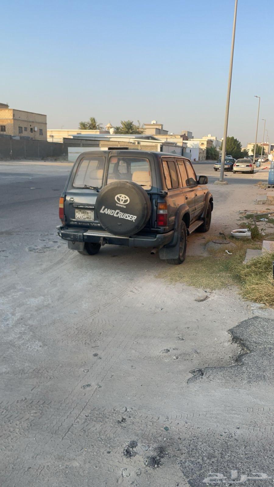 جيب في اكس ار63178462380035113