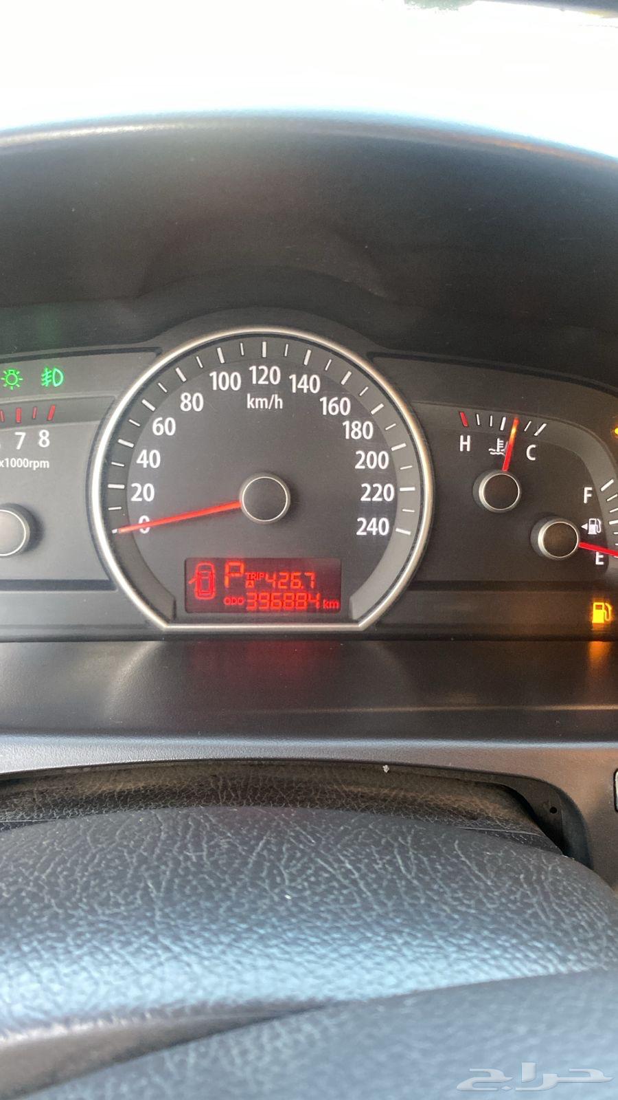 Kia Mohave 201363178939355523114