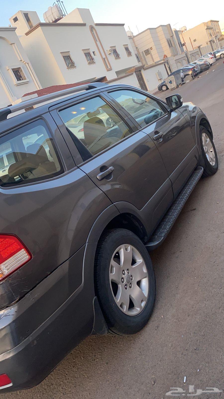 Kia Mohave 201363178939355523113