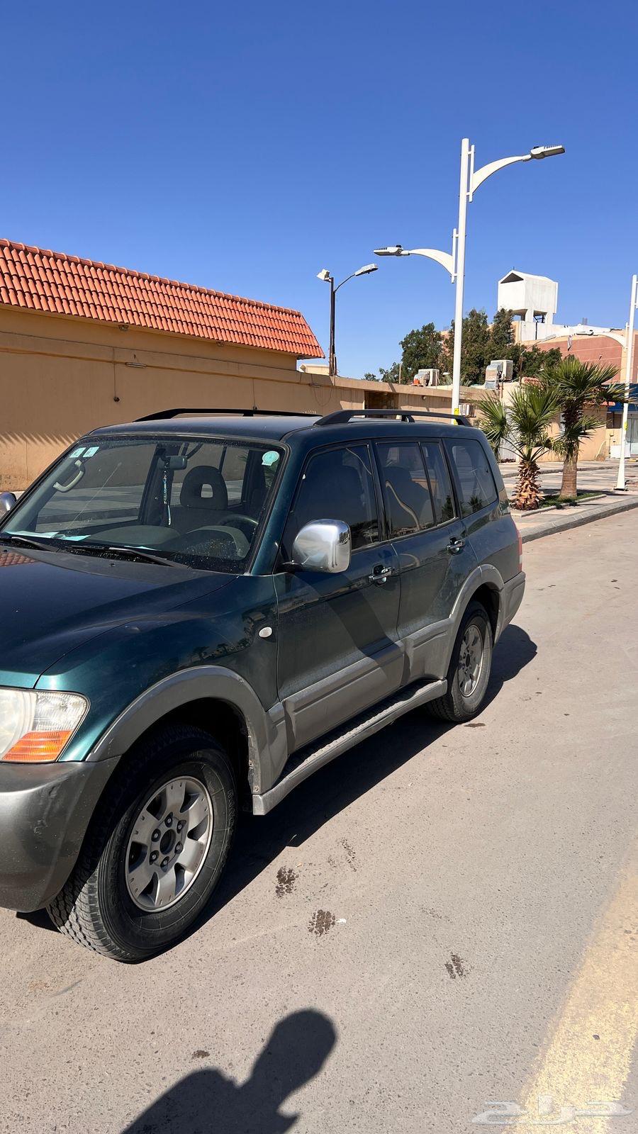 باجيرو مديل 200463180408553985112
