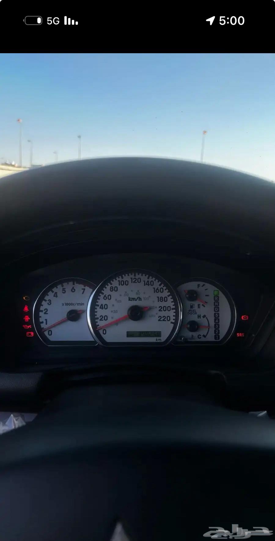Mitsubishi Galant 2011 6 cylinder63180380180481112