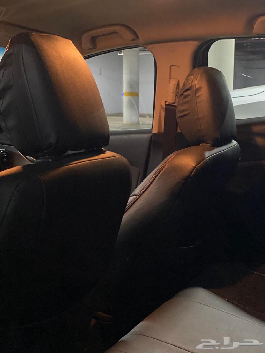 Mazda CX363179428705794114