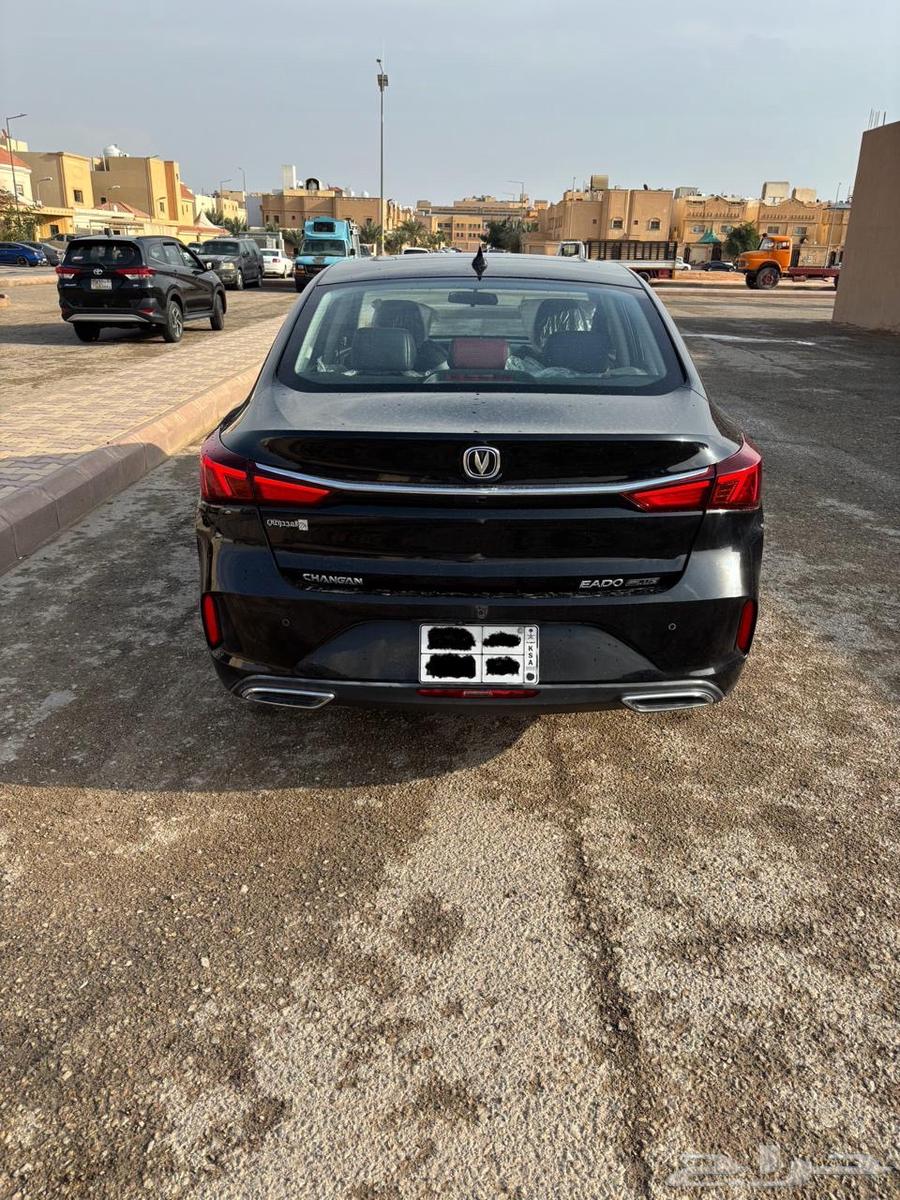شانجان ايدو فل كامل63178455316353112