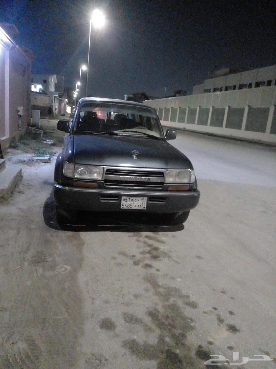 جيب في اكس ار63178462380035112