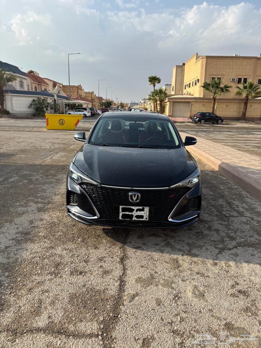 شانجان ايدو فل كامل63178455316353111