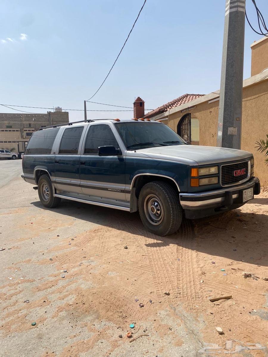 جمس للبيع 45463180861406849111