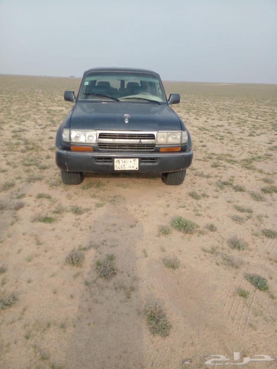 جيب في اكس ار63178462380035111