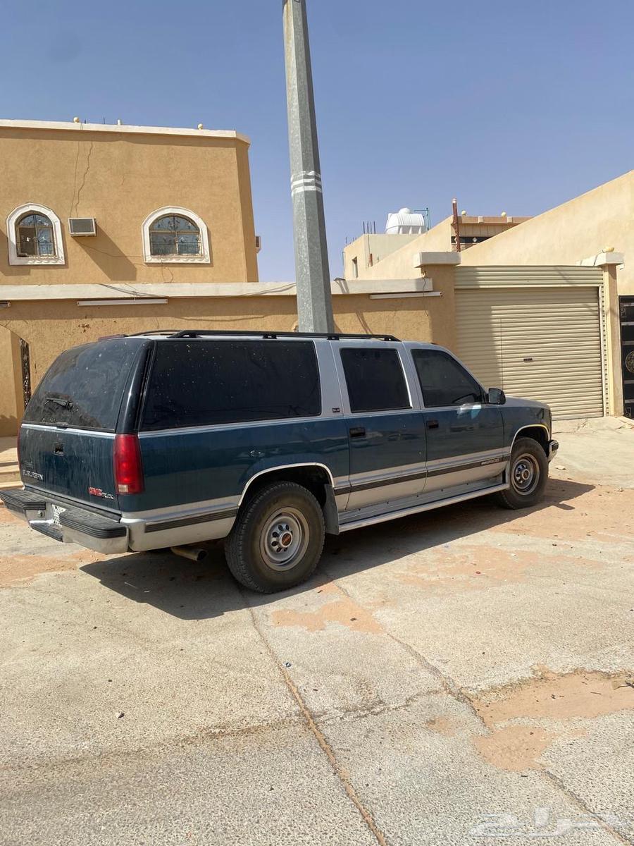 جمس للبيع 45463180861406849112
