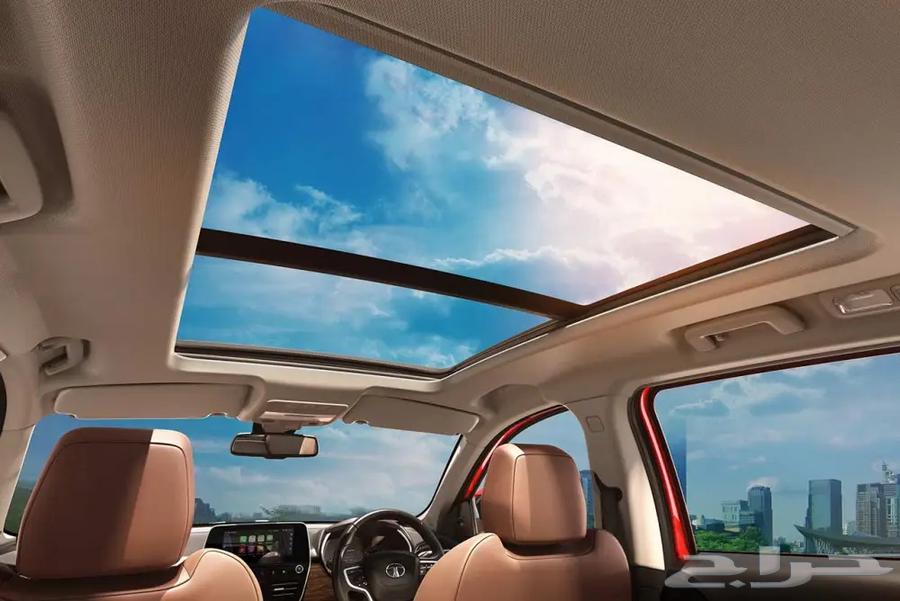 Repair and maintenance of car roof openings63176664323073112