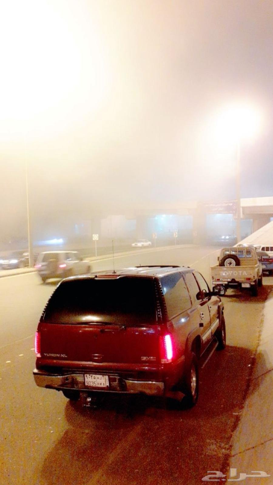 جمس يوكن XL 2005 فل63176691047297111