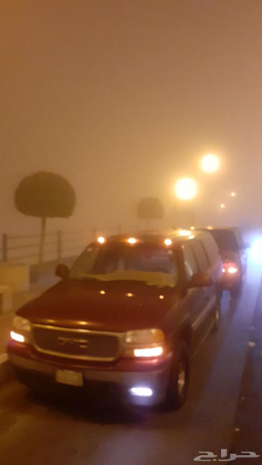جمس يوكن XL 2005 فل63176691047297113