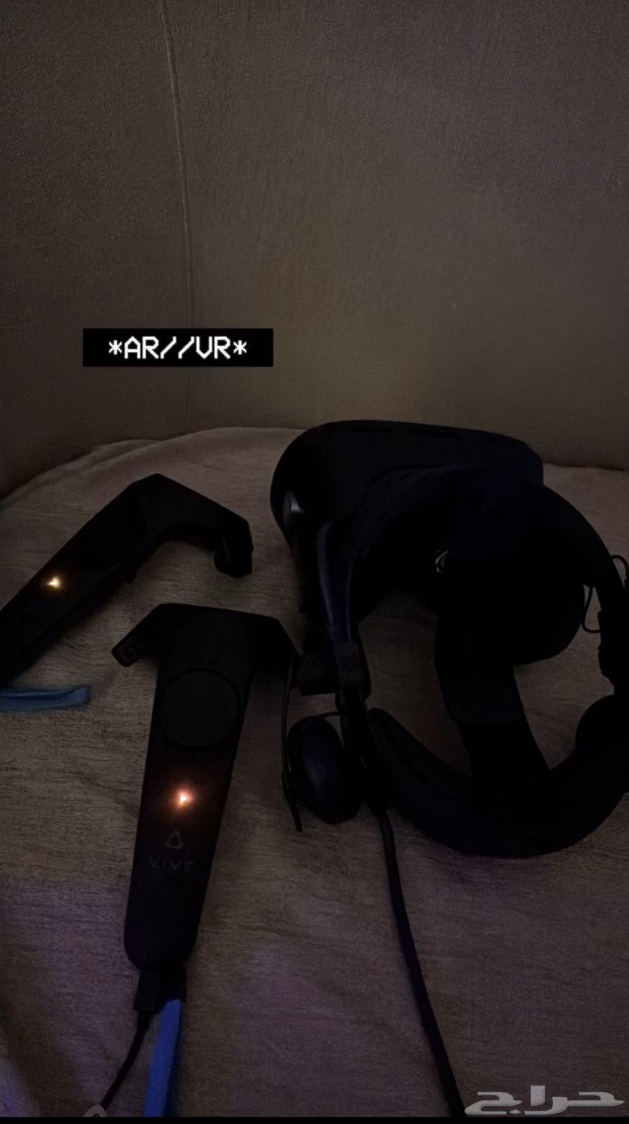 HTC Vive Cosmos Elite for sale63121924167553111