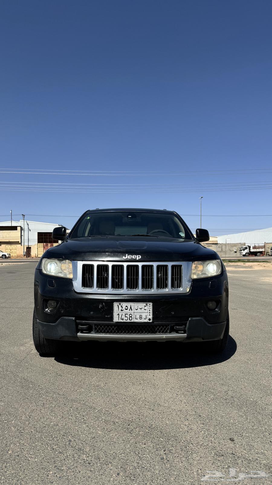 شروكي63177621007875113