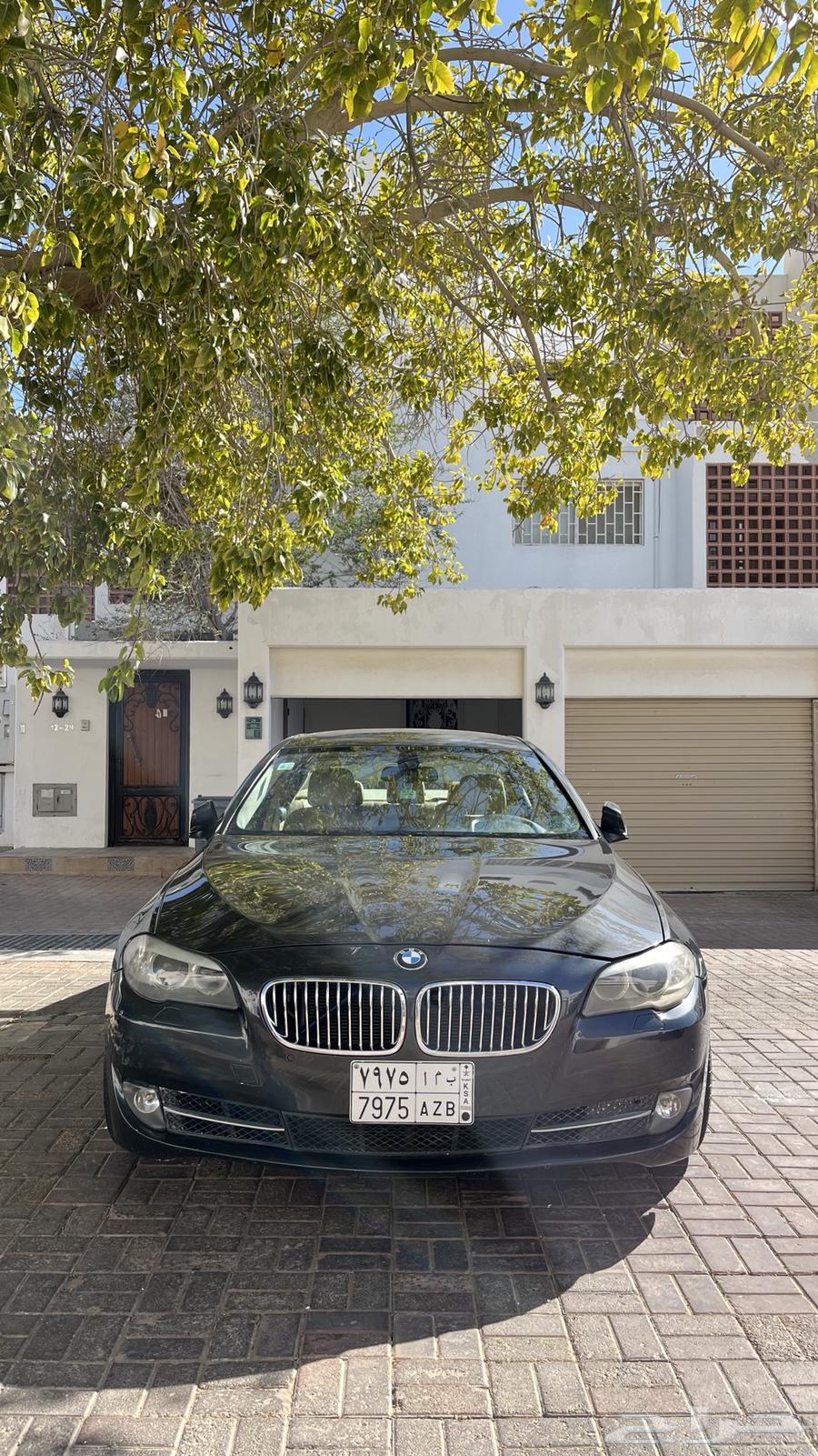520i اعلى فئه63177613434114111