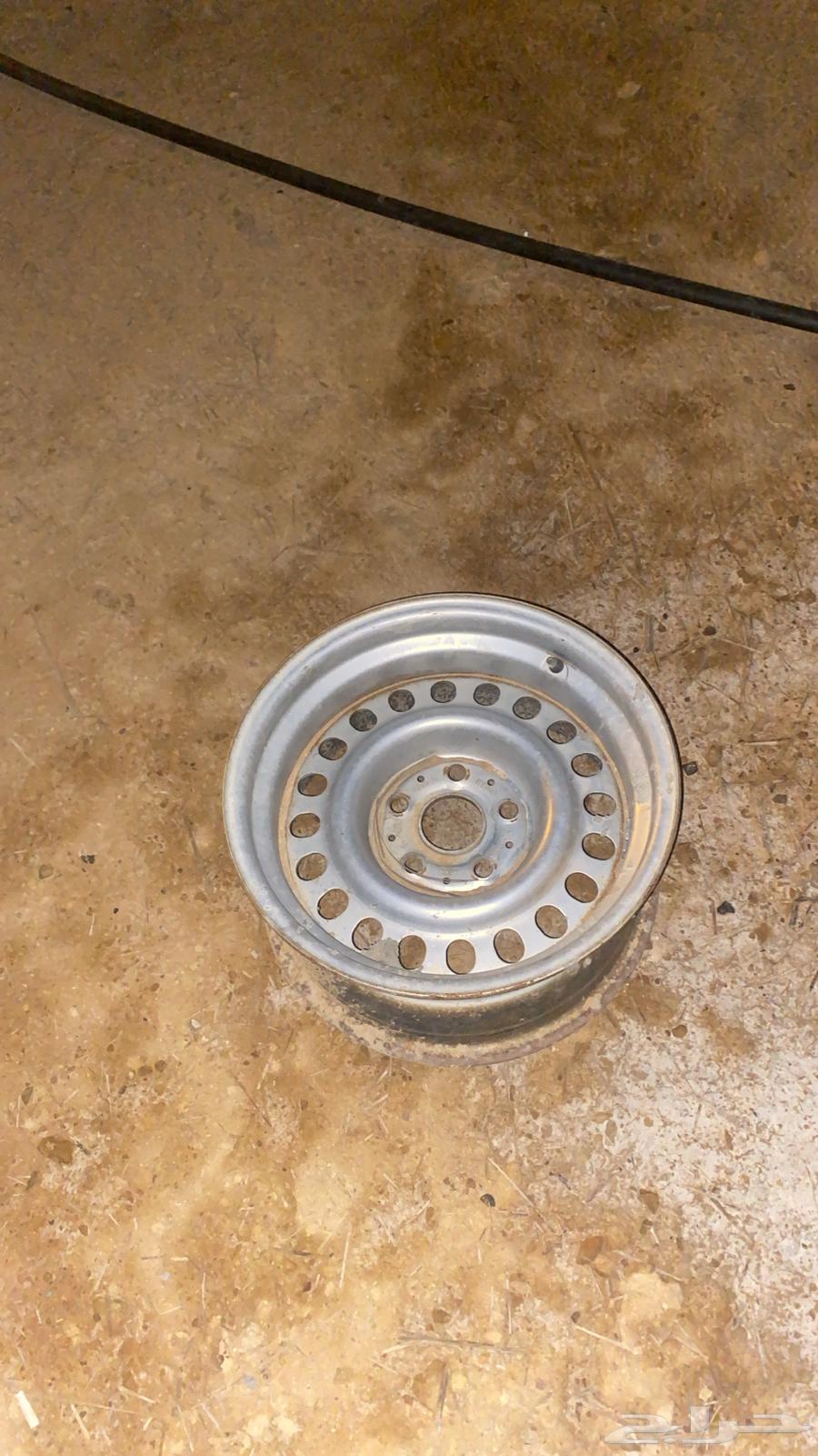 Mercedes rims with 5 bolts and correct offset for sale63177162935041111