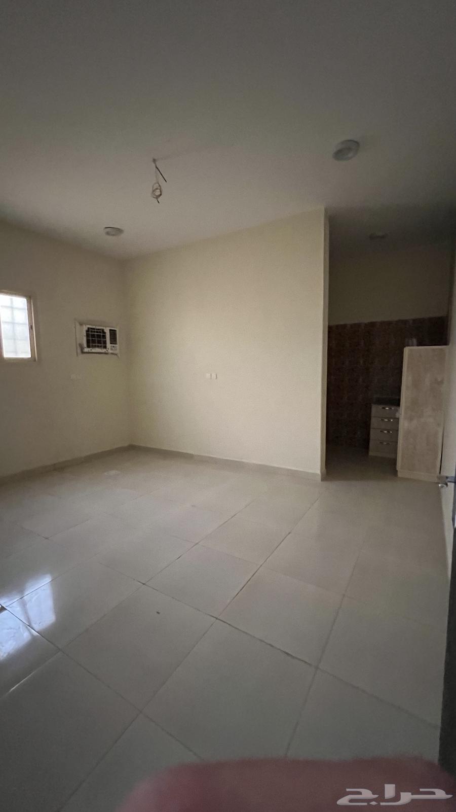 للايجار شقق عزاب63010201372033111
