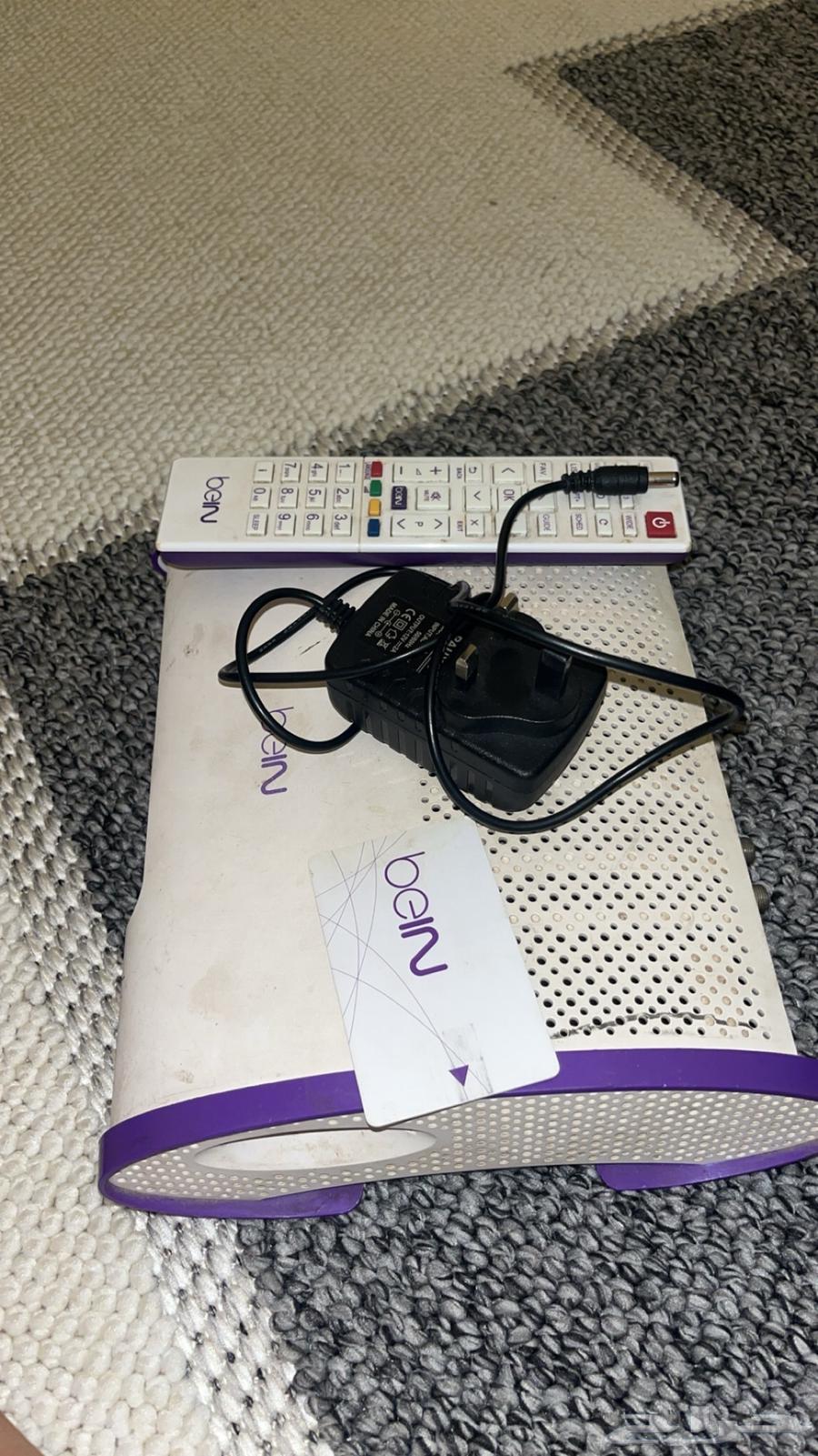بي ان سبورت63120432268673111