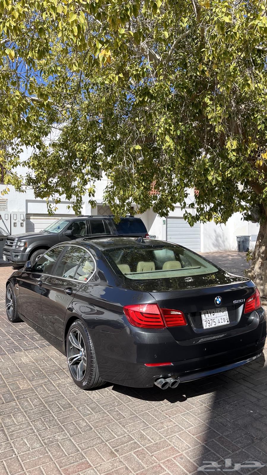 520i اعلى فئه63177613434114112