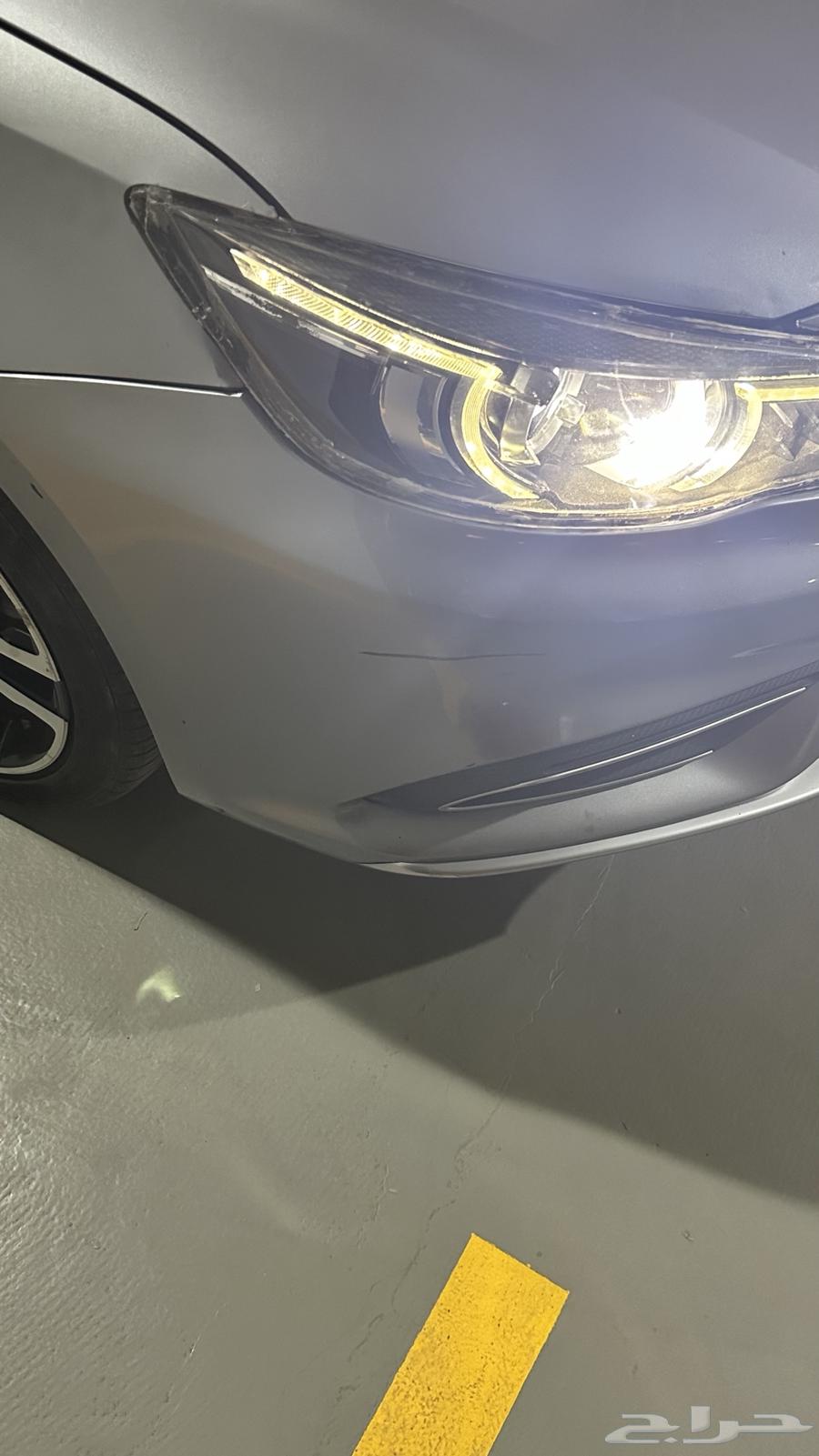 MG6 202063178473071875112