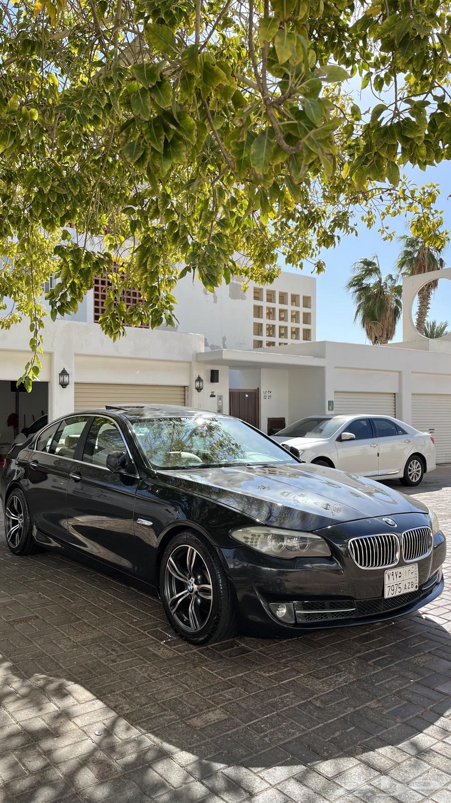 520i اعلى فئه63177613434114114