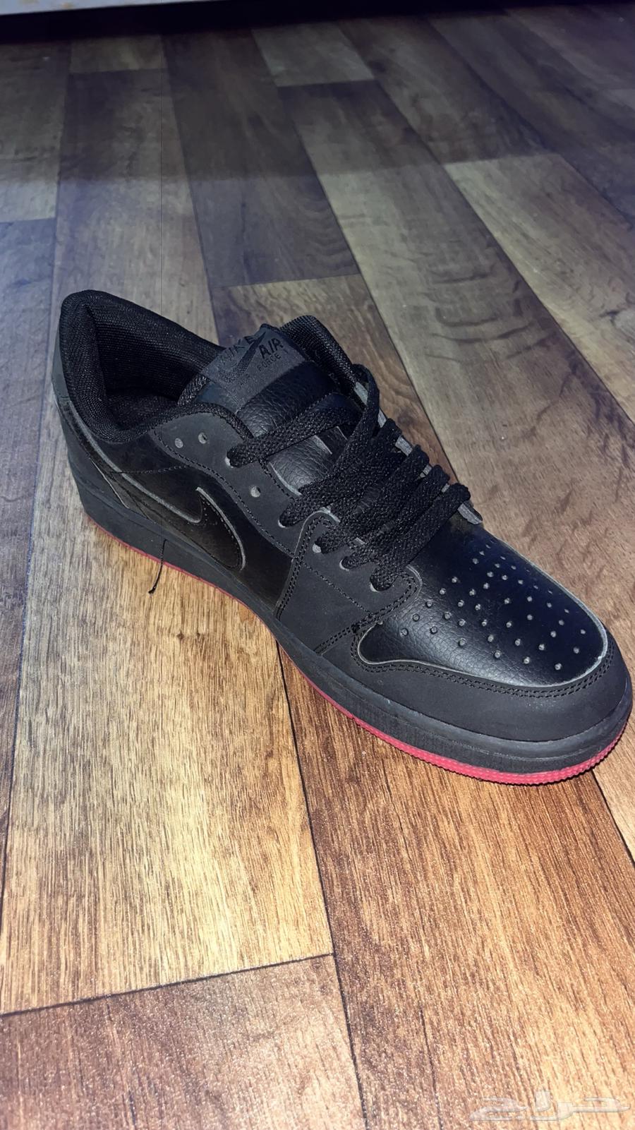 Nike and Adidas shoes63121588713217111