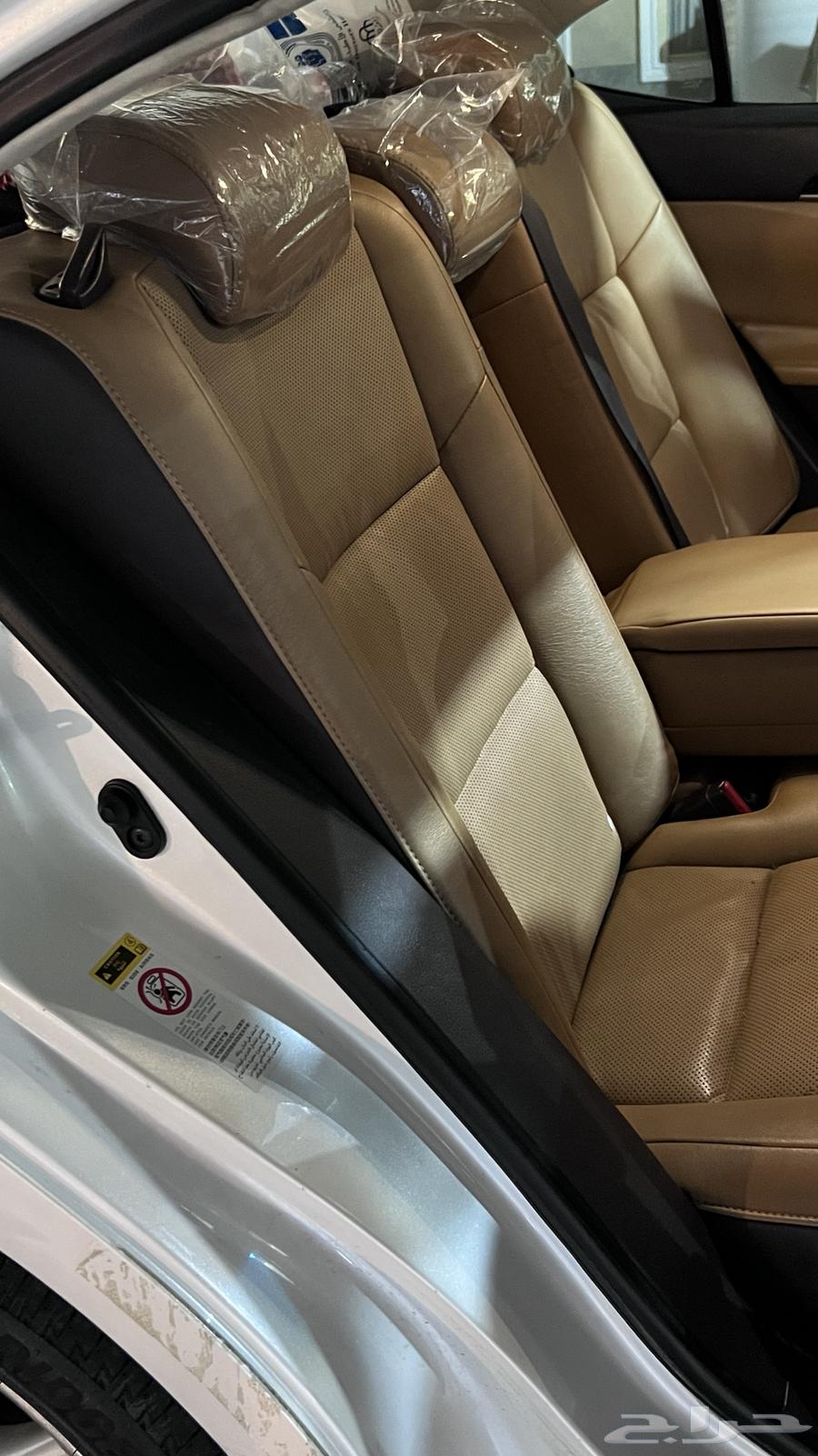 لكزس es 350 201663176660600577113