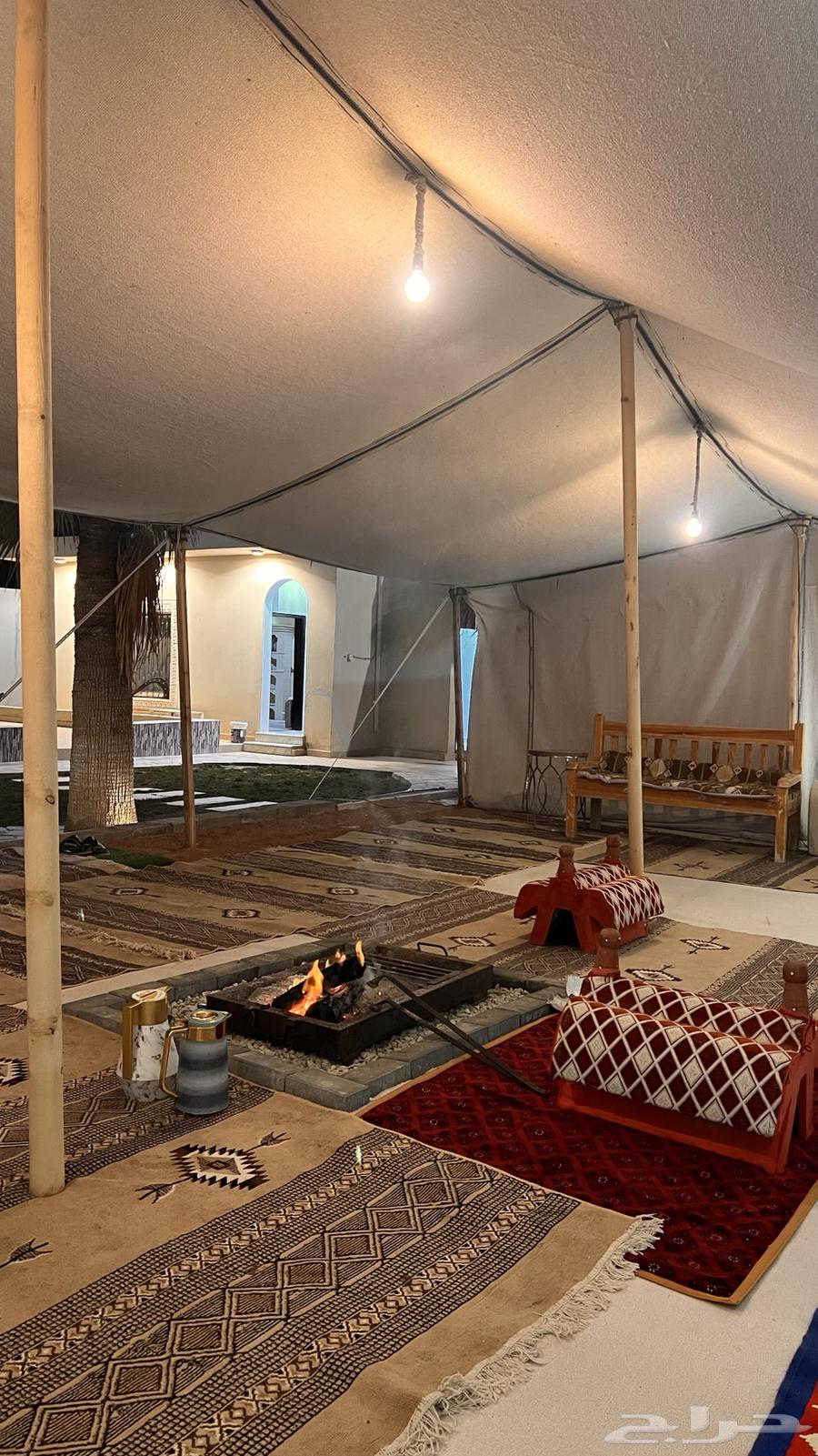 Villa in two parts63014273175042111