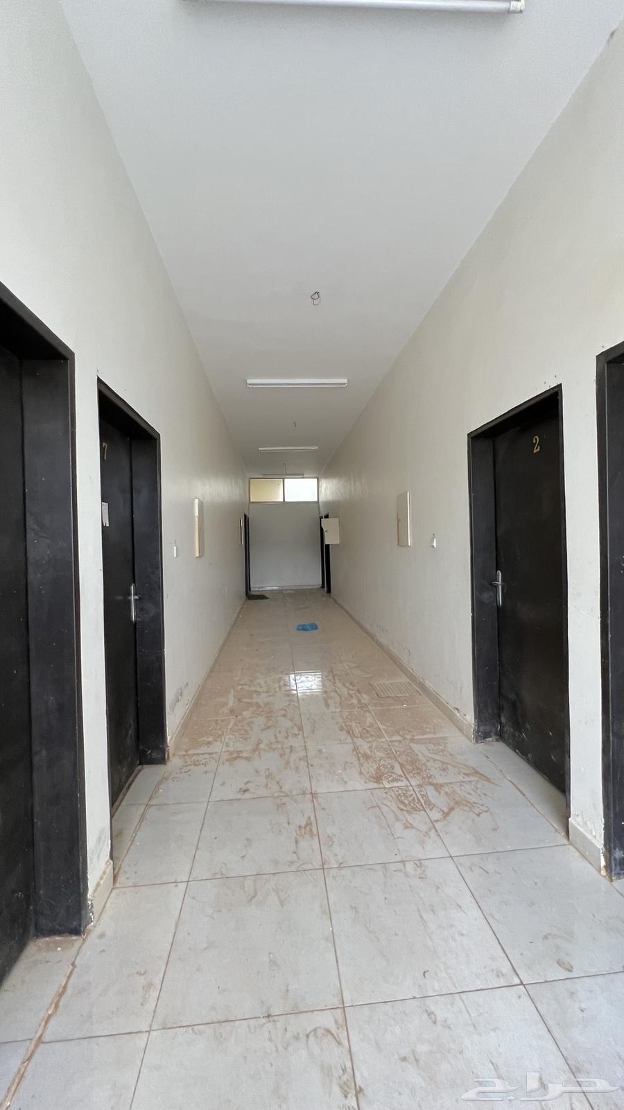 Rent bachelor apartments630102013720331122