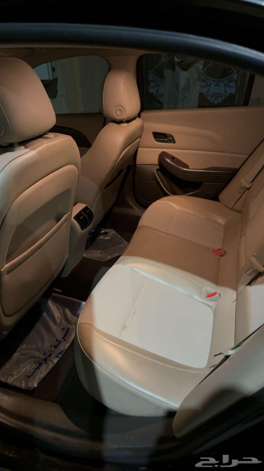 Malibu 2015 LT (Textile)63177169273347113