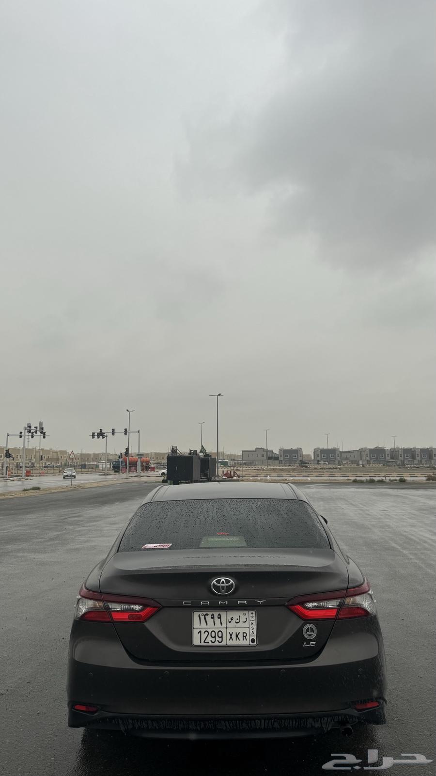 كامري 2024 خليجي63178472834818111