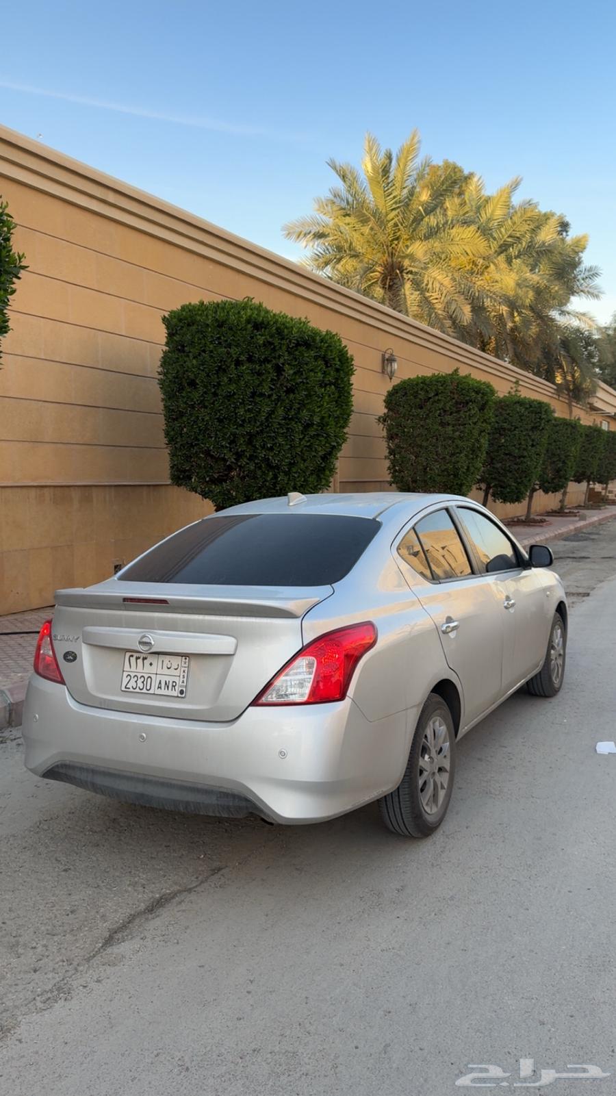 صني 202463178479591427112