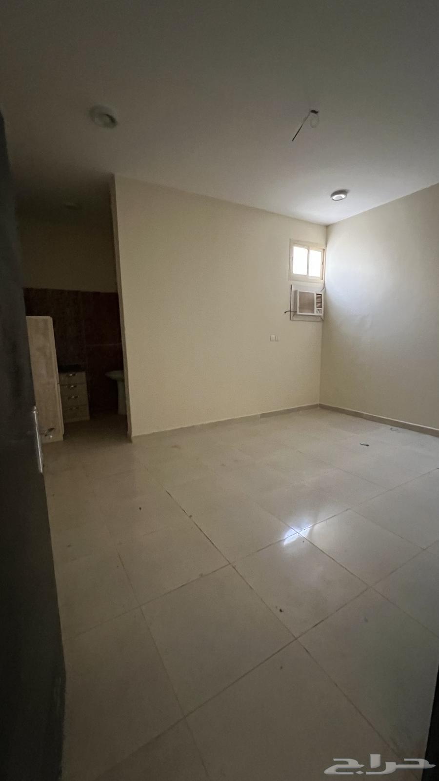 للايجار شقق عزاب63010201372033113