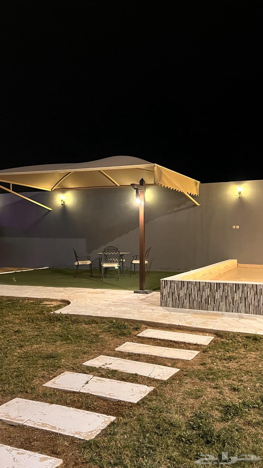 Villa in two parts63014273175042114