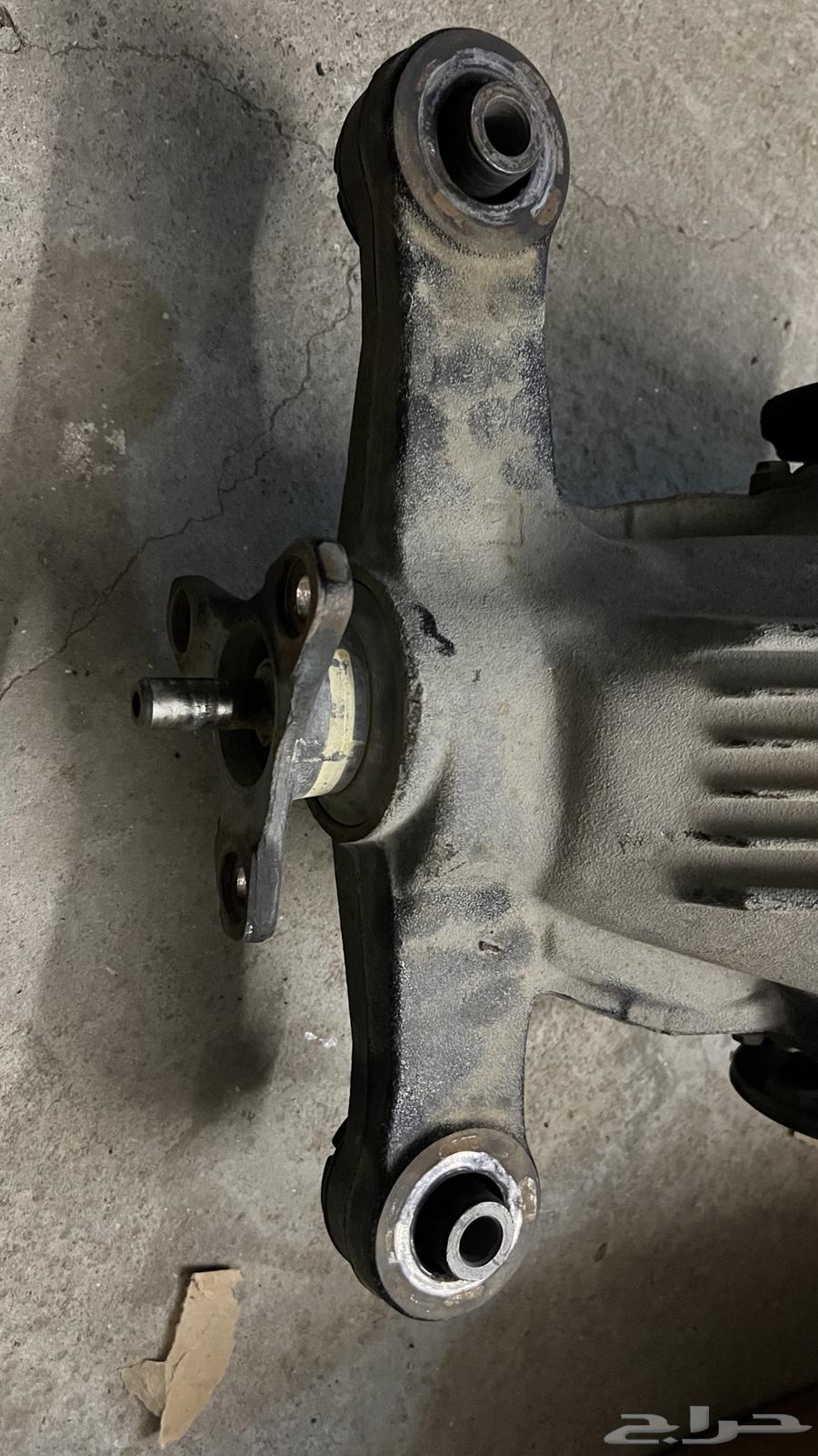 Lexus 400 Body63177163025666112