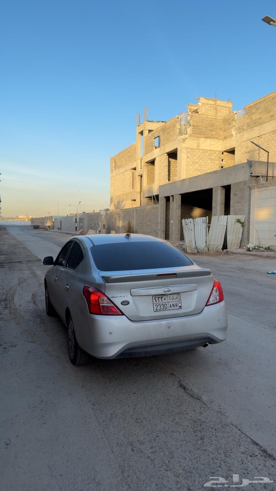 صني 202463178479591427111