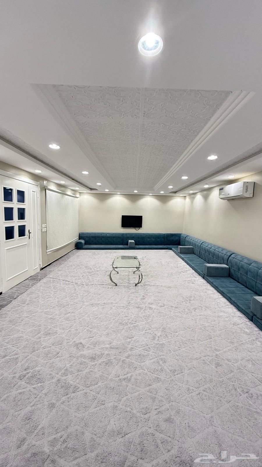Daily rent villa62885310272515111