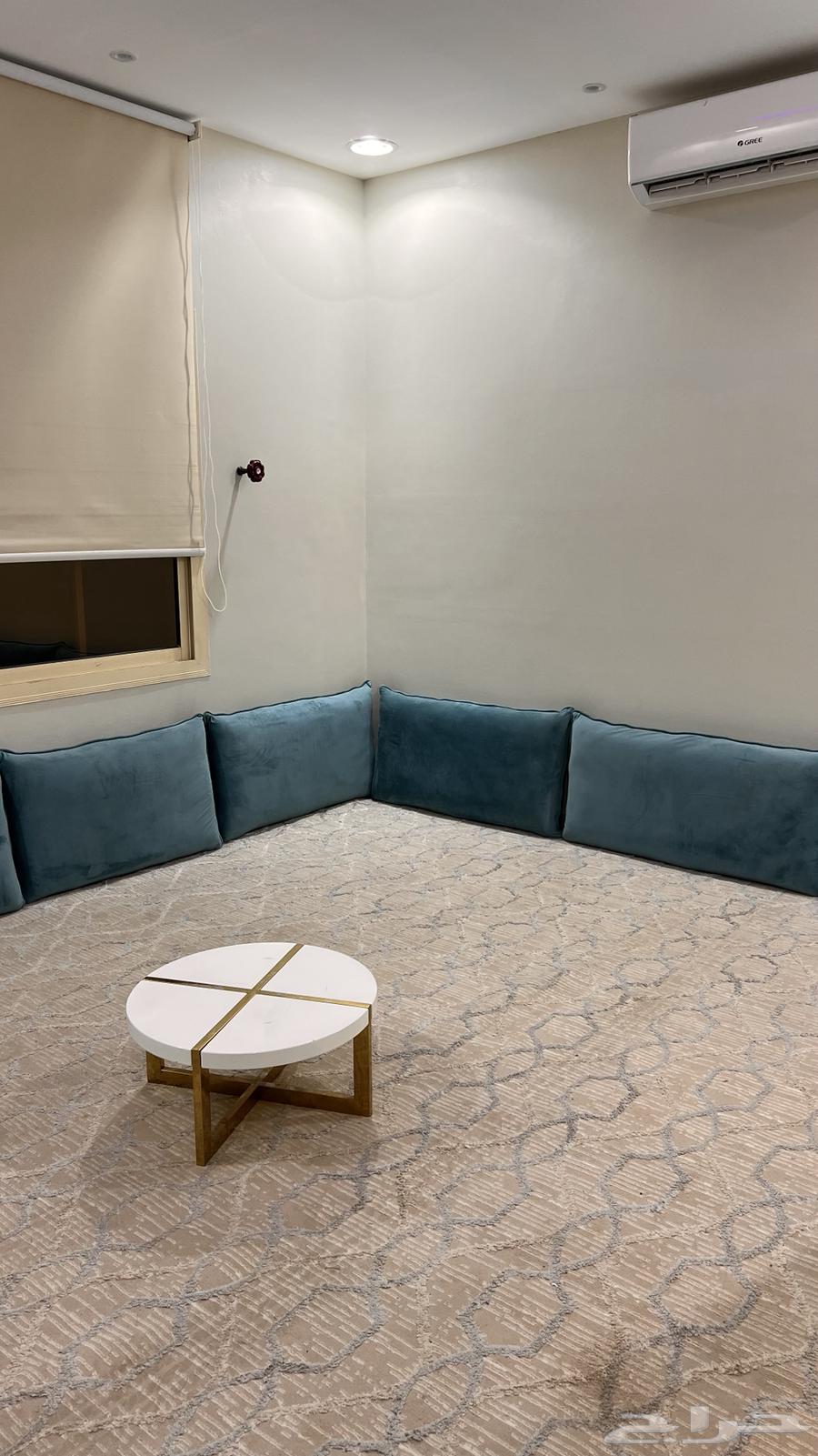 Villa in two parts63014273175042113