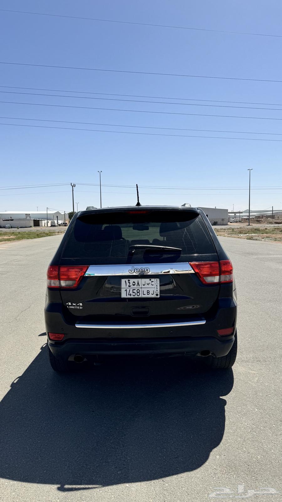 شروكي63177621007875114