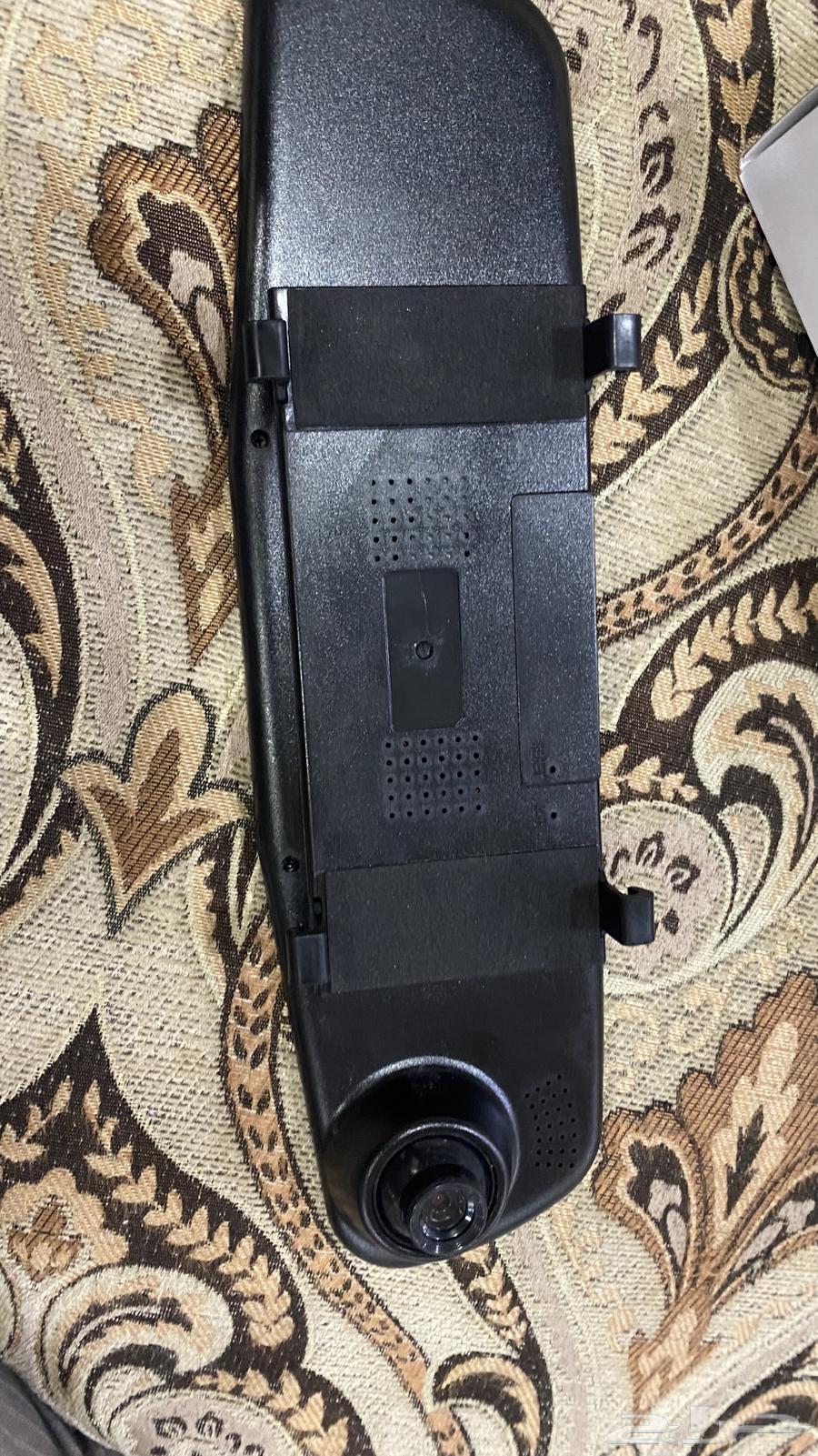 This camera63121172090241112