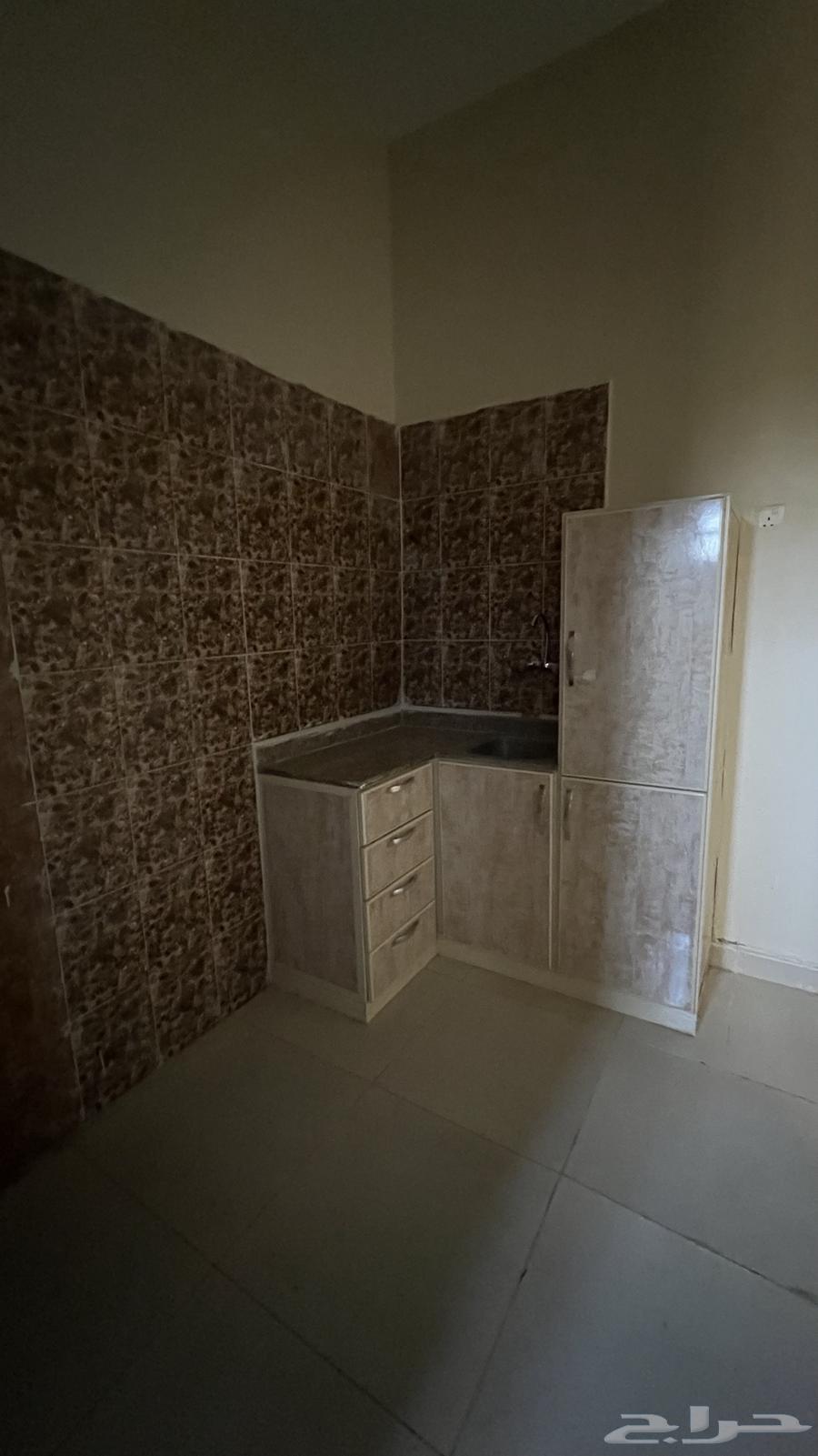 للايجار شقق عزاب63010201372033112