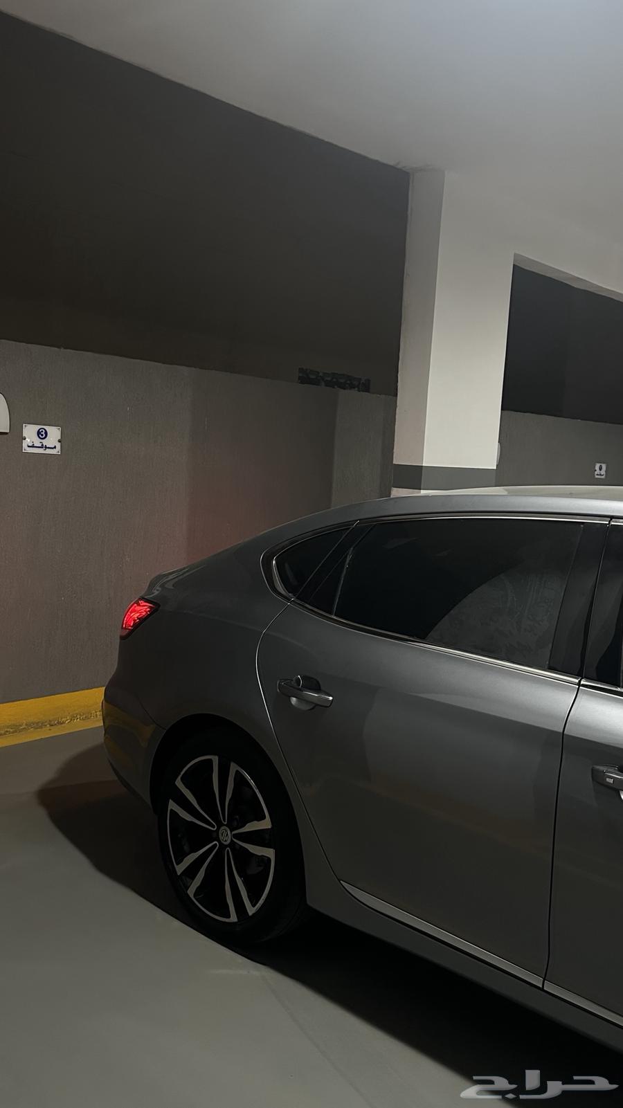 MG6 202063178473071875114