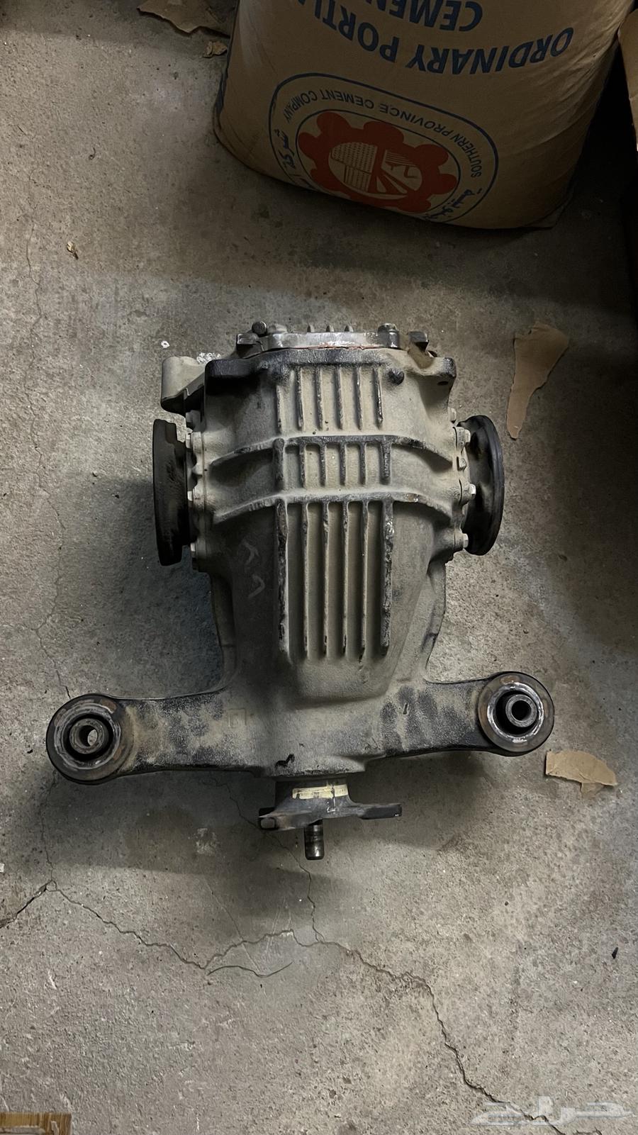Lexus 400 Body63177163025666110
